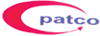 PATCO FLAMEPROOF PRODUCTS