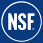 NSF Safety and Certifications India Pvt. Ltd.