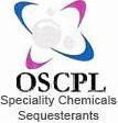 Osam Speciality Chemicals Pvt. Ltd.