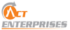ACT Enterprises