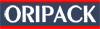 ORIPACK
