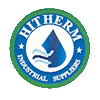 Hitherm Industrial Suppliers
