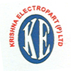 Krishna Opto Electronics