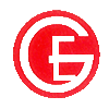 GLOBAL ENGINEERING