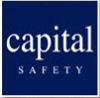 CAPITAL SAFETY GROUP ASIA PTE LTD.