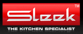 SLEEK INTERNATIONAL PVT. LTD.