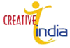 CREATIVE INDIA