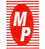 MANGU MAL PACKAGING PVT. LTD.