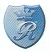 ROYAL INDO ARAB IMPEX