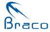Braco Electricals (India) Pvt. Ltd.