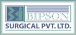BIPSON SURGICAL PVT. LTD.