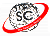 SAI COMMUNICATIONS