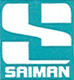 SAIMAN LAB