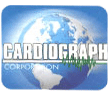 CARDIOGRAPH CORPORATION