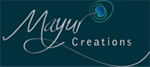 MAYUR CREATIONS