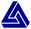 WHIZZ ENGINEERING SERVICES PVT. LTD.