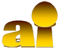 AMAX INTERNATIONAL