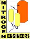 Nitrogen Engineers