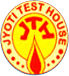 JYOTI TEST HOUSE