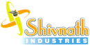 Shivnath Industries
