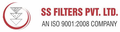 SS. FILTERS PVT. LTD.