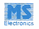 M. S. Electronics