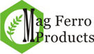 MAG FERRO PRODUCTS