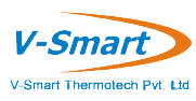 V-SMART GROUP OF COMPANIES