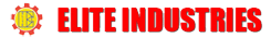 ELITE INDUSTRIES