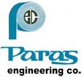 Paras Flow Form Engineering Ltd.