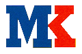 MOTILAL KALIANDAS & CO.