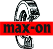 MAX-ON CORPORATION