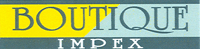 BOUTIQUE IMPEX