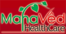 MAHAVED HEALTHCARE