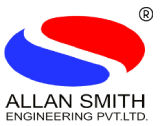 ALLAN SMITH ENGINEERING PVT. LTD.