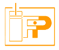 FLOW POWER INDUSTRIES