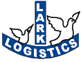 LARK LOGISTICS PVT. LTD.