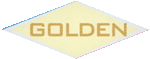 GOLDEN STRIPS PVT. LTD.