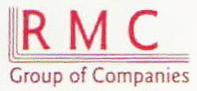 RMC GROUP OF COMPANIES