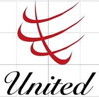 UNITED CONTROL ENGINEERS INDIA PRIVATE LIMITED