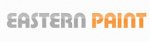 Eastern Paint Works Pvt. Ltd.