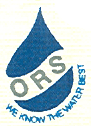 OM R-O SYSTEMS