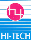 Hi - Tech Industries