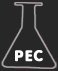 PRECIOUS ELECTROCHEM (I) PVT. LTD.