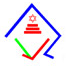 Vajra Infratech Pvt. Ltd.