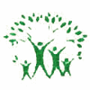 ECO SAVE UTILITY