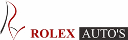 ROLEX AUTOS
