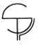 SEAROCK PRECISION PRODUCTS PVT. LTD.