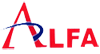 ALFA BATTERIES PRIVATE LIMITED