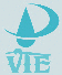 V-TECH ENTERPRISES